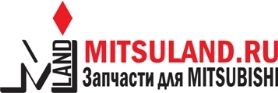 Запчасти для Митсубиши Mitsubishi