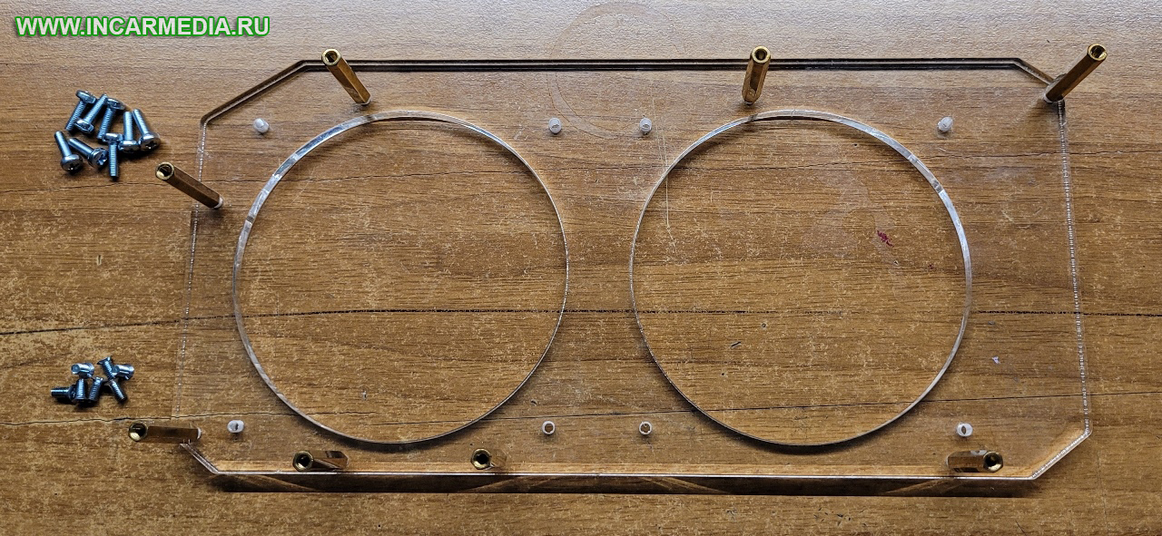 evo-1660s-02
