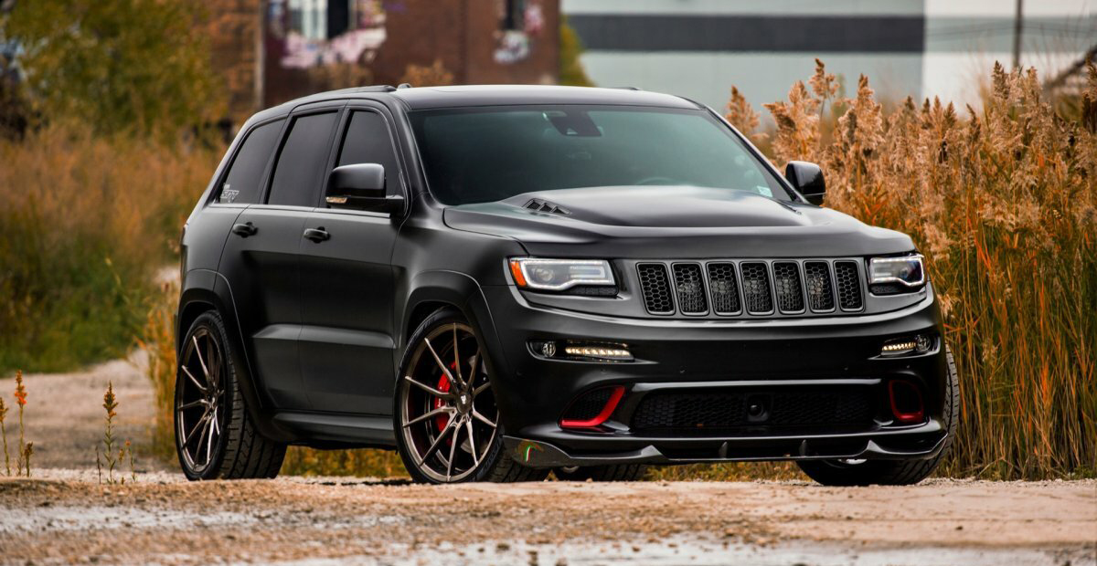 jeep-srt