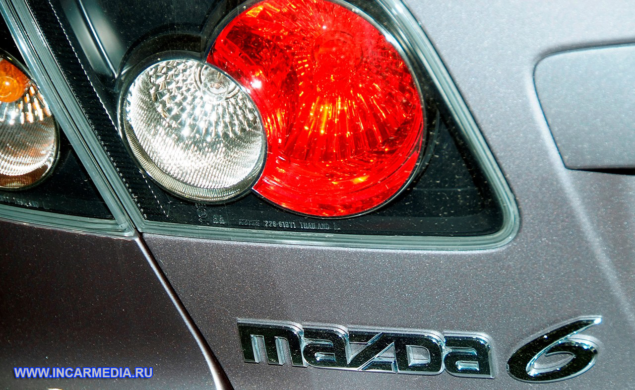 mazda6-001